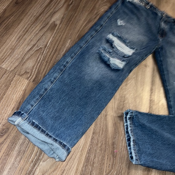 authentic jeans colombianos levanta cola - Picture 4 of 9